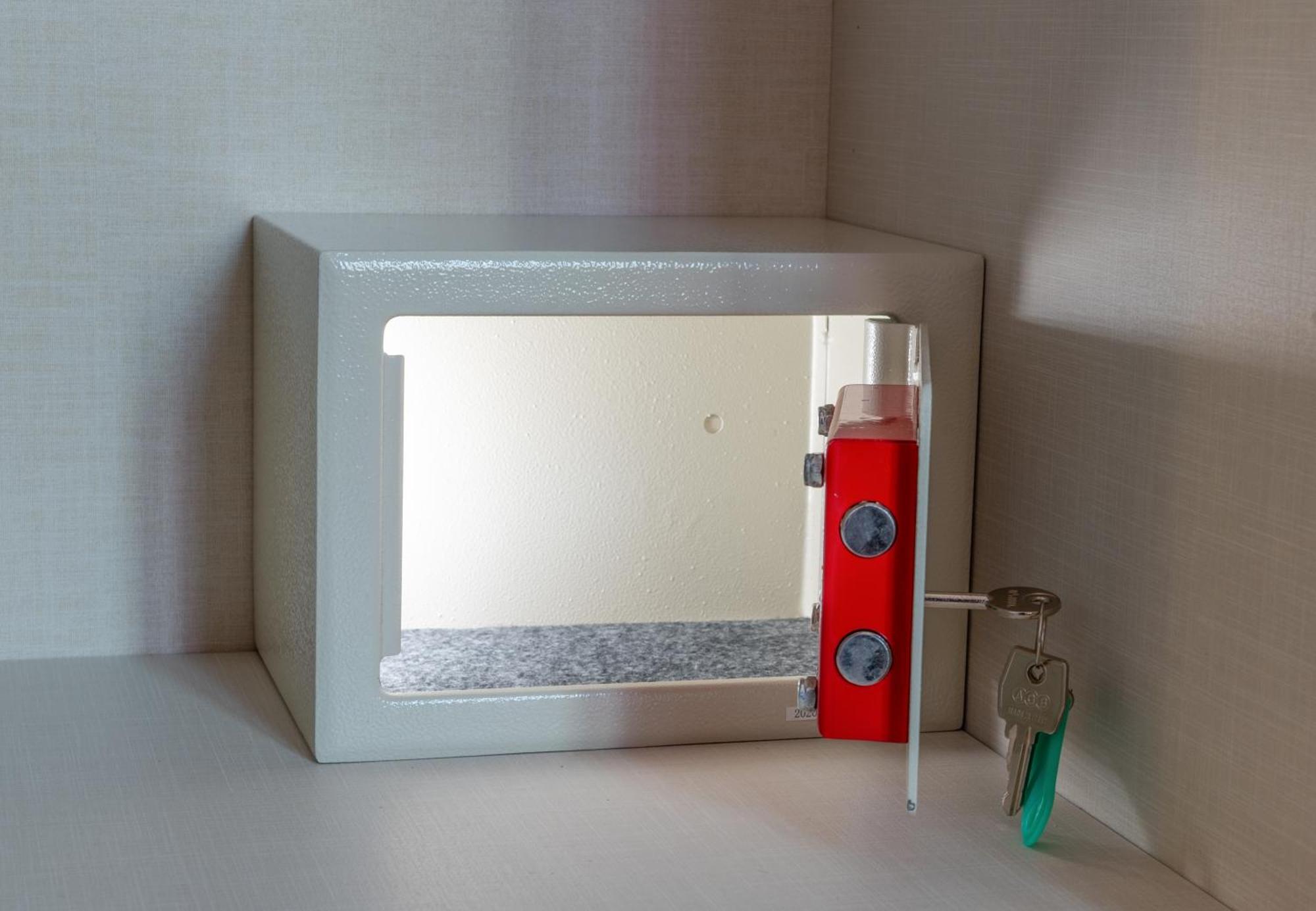 Turin Comfort Home ภายนอก รูปภาพ